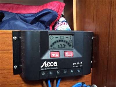 CANTIERE DEL PARDO CANTIERE DEL PARDO Grand soleil 343