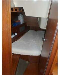 CANTIERE DEL PARDO CANTIERE DEL PARDO Grand soleil 35