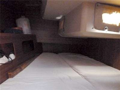 CANTIERE DEL PARDO CANTIERE DEL PARDO Grand soleil 35