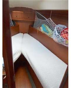 CANTIERE DEL PARDO CANTIERE DEL PARDO Grand soleil 35