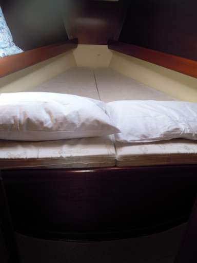 CANTIERE DEL PARDO CANTIERE DEL PARDO Grand soleil 37