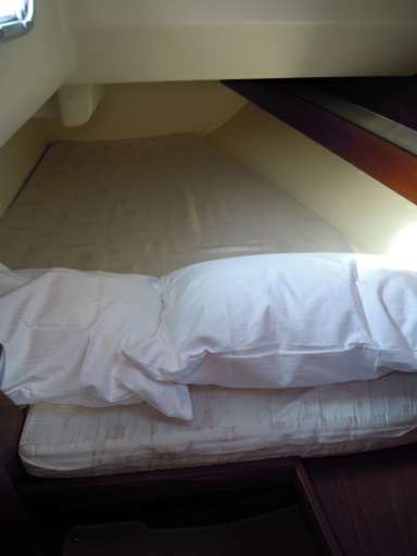 CANTIERE DEL PARDO CANTIERE DEL PARDO Grand soleil 37