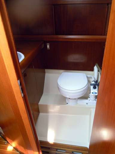 CANTIERE DEL PARDO CANTIERE DEL PARDO Grand soleil 37