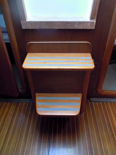 CANTIERE DEL PARDO CANTIERE DEL PARDO Grand soleil 37