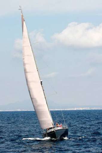 COMAR COMAR Comet 45 sport