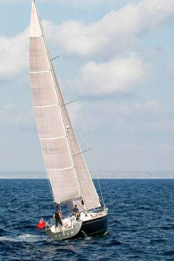 COMAR COMAR Comet 45 sport