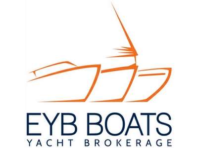 Cantiere del pardo Cantiere del pardo Grand soleil 343