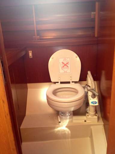 Cantiere del pardo Cantiere del pardo Grand soleil 37