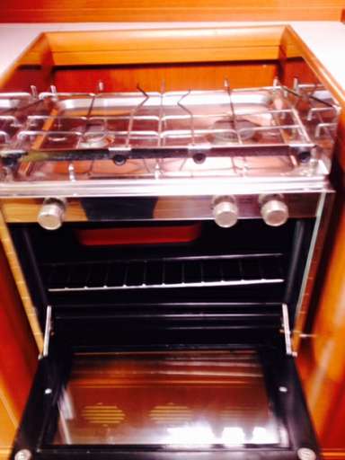 Cantiere del pardo Cantiere del pardo Grand soleil 37