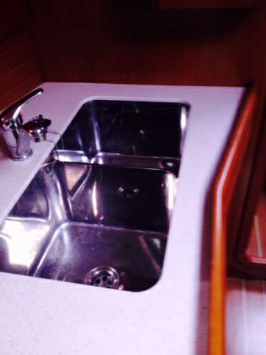 Cantiere del pardo Cantiere del pardo Grand soleil 37