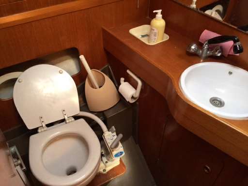 Cantiere del pardo Cantiere del pardo Grand soleil 39