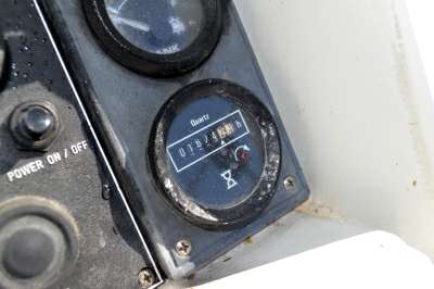 Cantiere del pardo Cantiere del pardo Grand soleil 39