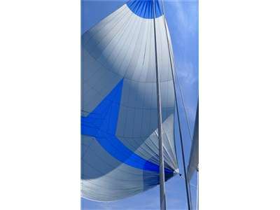 Cantiere del pardo Cantiere del pardo Grand soleil 46.3