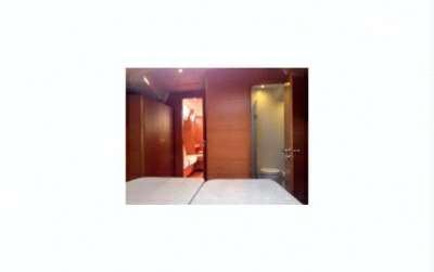 Cantiere del pardo Cantiere del pardo Grand soleil 54