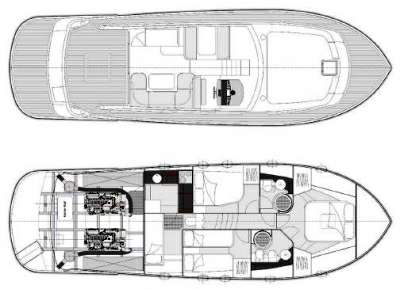 ESTENSI ESTENSI 480 goldstar s