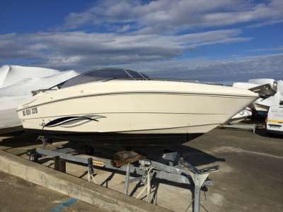 FIART MARE FIART MARE FIART 23 SPORT