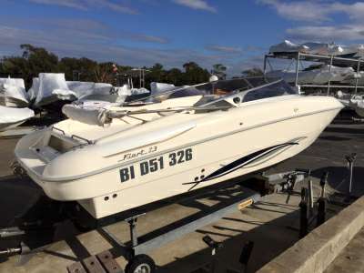 FIART MARE FIART MARE FIART 23 SPORT