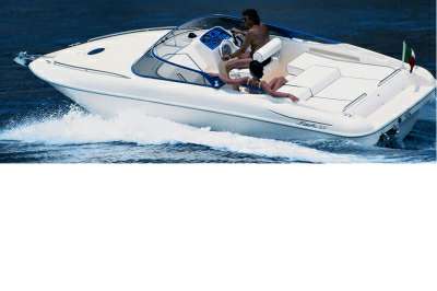 FIART MARE FIART MARE FIART 23 SPORT