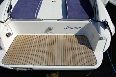 FIART MARE FIART MARE Fiart 27 sport