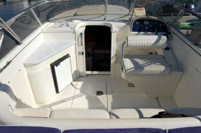 FIART MARE FIART MARE Fiart 27 sport