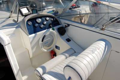 FIART MARE FIART MARE Fiart 27 sport