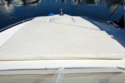 FIART MARE FIART MARE Fiart 27 sport