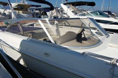 FIART MARE FIART MARE Fiart 27 sport