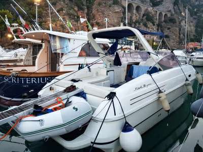 FIART MARE FIART MARE Fiart 28 genius