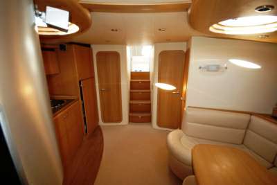 FIART MARE FIART MARE Fiart 50 top style