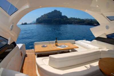 FIART MARE FIART MARE Fiart 50 top style