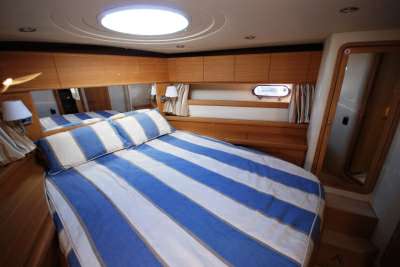 FIART MARE FIART MARE Fiart 50 top style