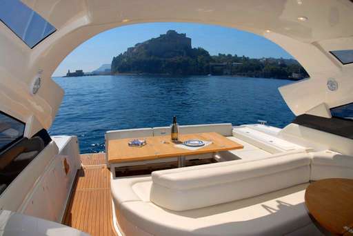 Fiart mare Fiart mare Fiart 50 top style