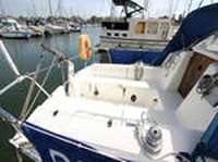 GIBERT MARINE GIBERT MARINE Gib sea 262 di