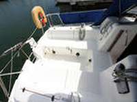 GIBERT MARINE GIBERT MARINE Gib sea 262 di