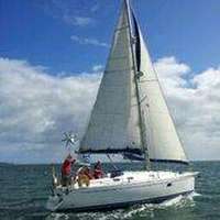 GIBERT MARINE GIBERT MARINE Gib sea 37