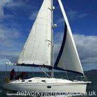 GIBERT MARINE GIBERT MARINE Gib sea 37