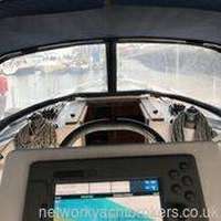 GIBERT MARINE GIBERT MARINE Gib sea 37