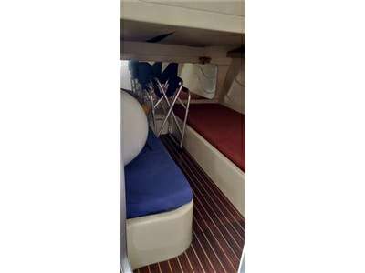 GOBBI GOBBI ATLANTIS 44 HT