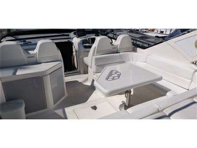 GOBBI GOBBI ATLANTIS 44 HT