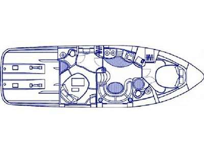 GOBBI GOBBI ATLANTIS 47