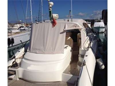 GOBBI GOBBI ATLANTIS 47