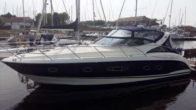 GOBBI GOBBI Atlantis 39