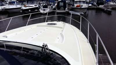 GOBBI GOBBI Atlantis 39