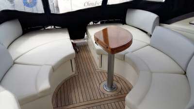 GOBBI GOBBI Atlantis 39