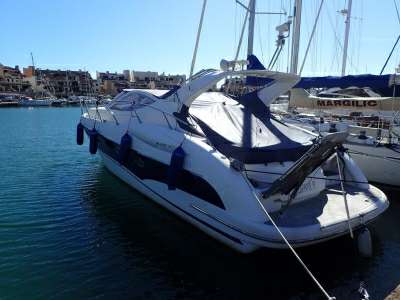 GOBBI GOBBI Atlantis 425 sc