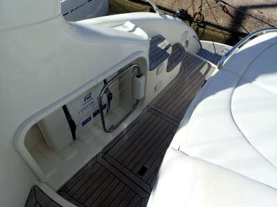 GOBBI GOBBI Atlantis 425 sc