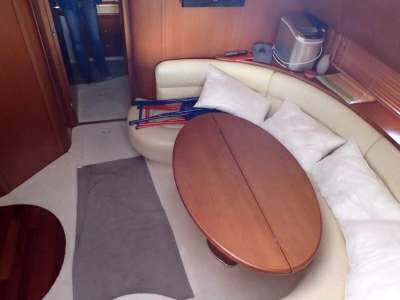 GOBBI GOBBI Atlantis 425 sc