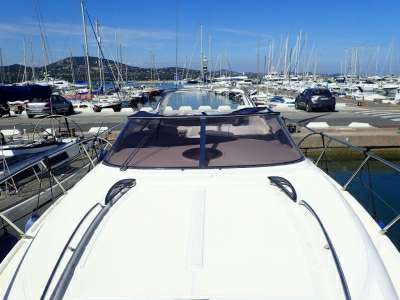 GOBBI GOBBI Atlantis 425 sc