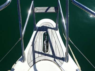 GOBBI GOBBI Atlantis 425 sc