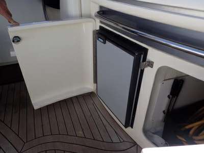 GOBBI GOBBI Atlantis 425 sc